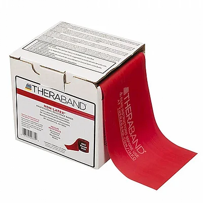 ���� ����� ��� ��� 45.5 ��� (����� ���������) TheraBand