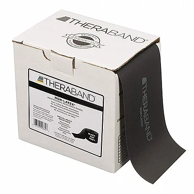 ���� ����� ��� ��� 45.5 ��� (����� ���������) TheraBand