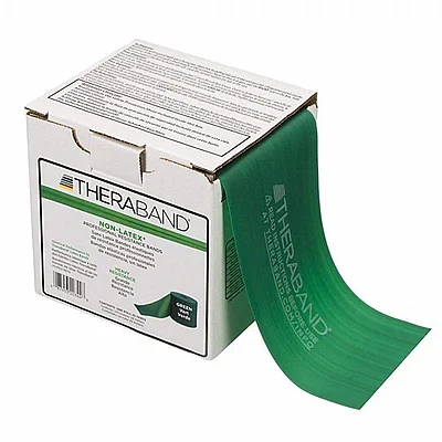 ���� ����� ��� ��� 45.5 ��� (����� ���������) TheraBand