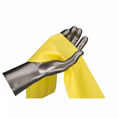 ���� ����� ��� ��� 45.5 ��� (����� ���������) TheraBand