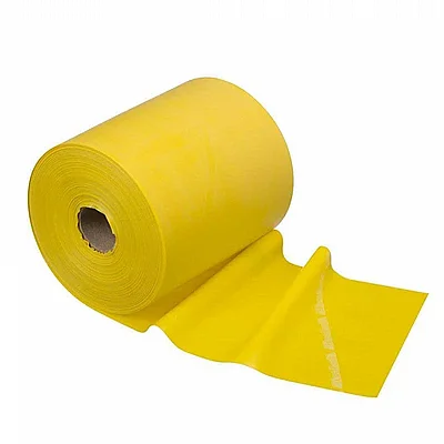 ���� ����� ��� ��� 45.5 ��� (����� ���������) TheraBand