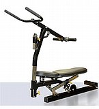 ����� ���� ������ �� ������ ����� ���� POWERTEC