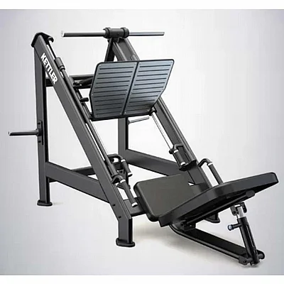 ����� ������ ������ VO2 A3056