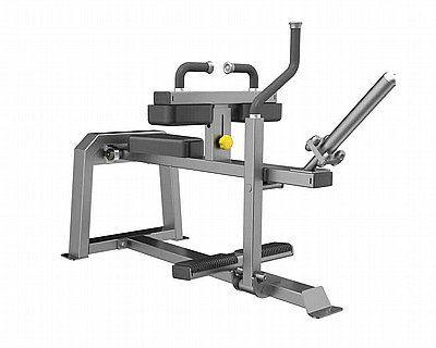 ����� ������ ������ VO2 A3062