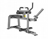 ����� ������ ������ VO2 A3062