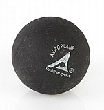 ���� ������ 2 ������ 