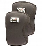 ������ ��� �������� SCHIEK 