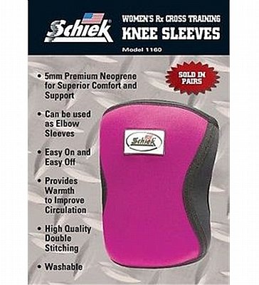 ������ ��� �������� SCHIEK 