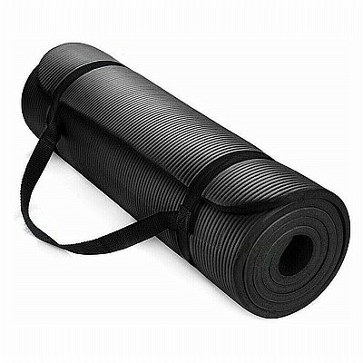���� ����� ���� nbr mat