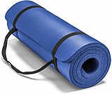 ���� ����� ���� nbr mat