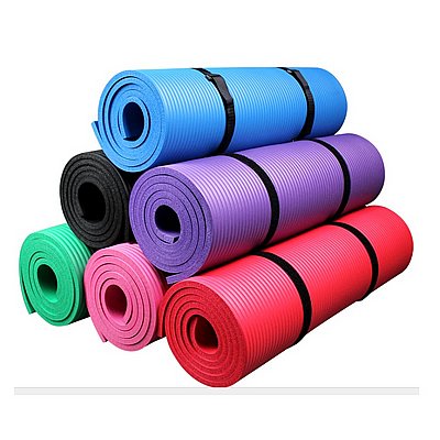 ���� ����� ���� nbr mat