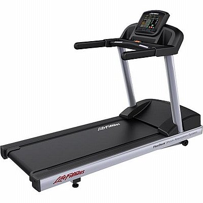 ����� ���� ������ Activate Series life fitness
