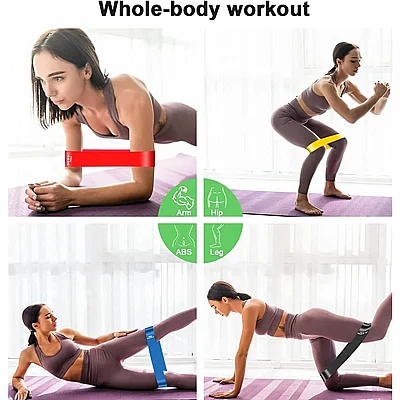 ������ ��� ��� ���� ������ ���������