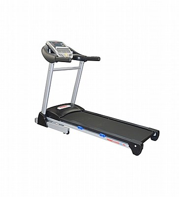 ����� ���� YORK GEL PLATNIUM