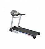 ����� ���� YORK GEL PLATNIUM