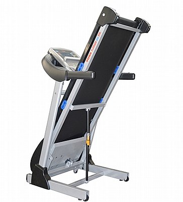 ����� ���� YORK GEL PLATNIUM