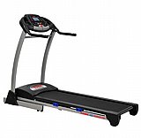 ����� ���� YORK GEL RUNNER