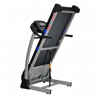 ����� ���� YORK GEL RUNNER