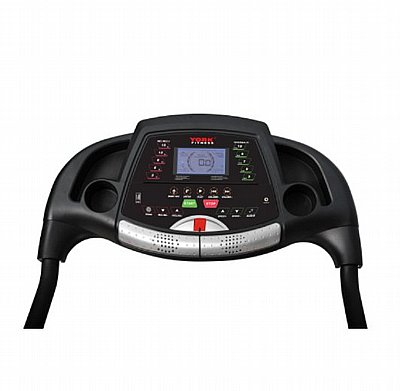 ����� ���� YORK GEL RUNNER