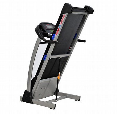 ����� ���� YORK GEL MASTER