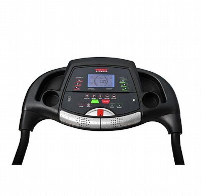 ����� ���� YORK GEL MASTER