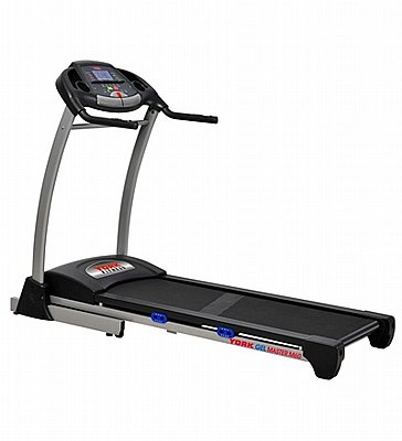 ����� ���� YORK GEL MASTER