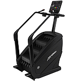 ������ ������� ���� life fitness