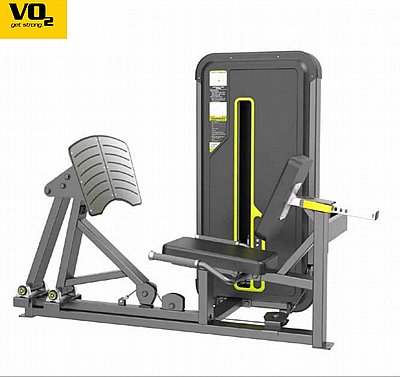 ����� ����� ������ ������ VO2 A3003