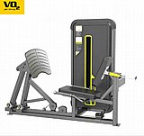 ����� ����� ������ ������ VO2 A3003