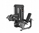 ����� ����� ������ ��� ������ ������ VO2 E3086B