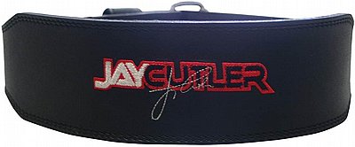 ����� ������� ��� ������� JAY CUTLER SCHIEK 