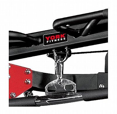 ���� ���� ����� ���� ���� York Combo