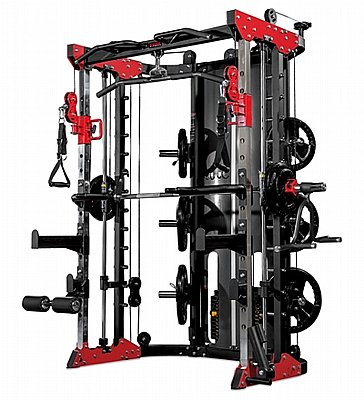 ���� ���� ���������� York Combo