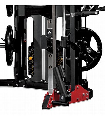 ���� ���� ���������� York Combo