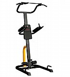 ���� ��� ������� York R-700