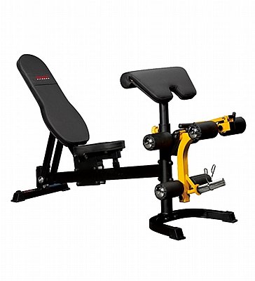 ��� ���� �� ������� York Best