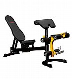 ��� ���� �� ������� York Best ��� ���� �� ������� York Best