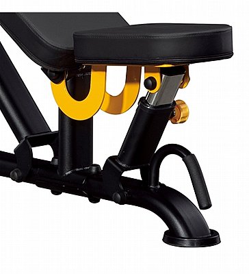 ��� ���� �������� York B-3060