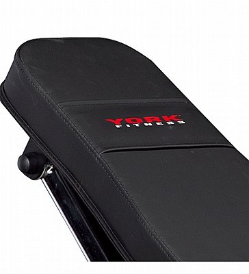 ��� ���� �������� York B-3060