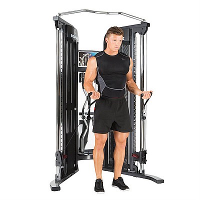 ���� ���� ��� INSPIRE FT1