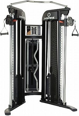 ���� ���� ��� INSPIRE FT1