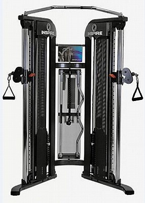 ���� ���� ��� INSPIRE FT1