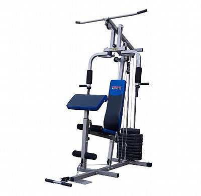 ����� ������ York ��� TIGER 