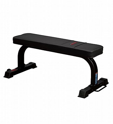 ��� ����� York B-180