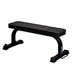 ��� ����� York B-180