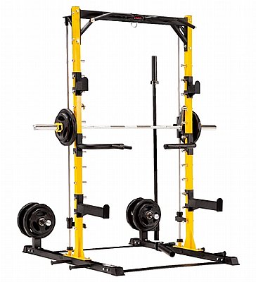 ���� ����� ������ York R-800