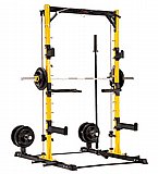 ���� ����� ������ York R-800