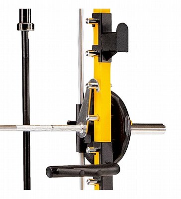 ���� ����� ������ York R-800