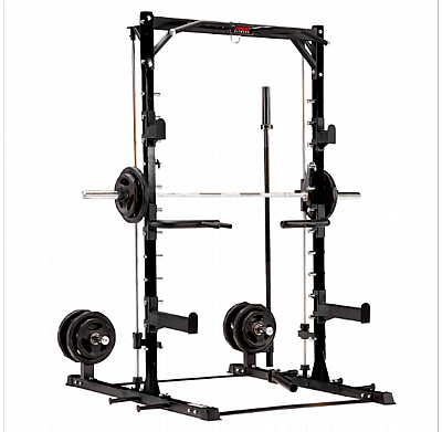 ����� ������  York R-800 
