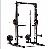 מולטי טריינר York R-800 מולטי טריינר York R-800